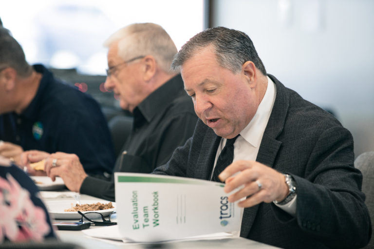 Wvhepc core coursework transfer agreement 04 image