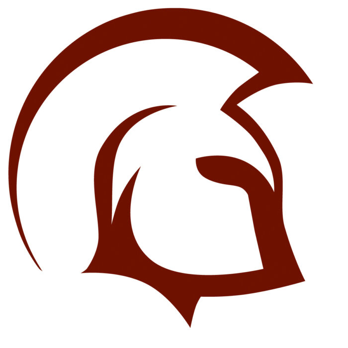 Sports Test Page - Pacific Northwest Christian College
